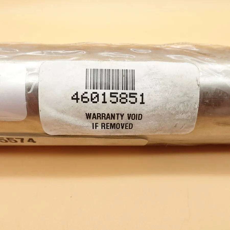 Пневмоцилиндр NUMATICS 1500DG2-04I PNEUMATIC CYLINDER 1-1/2 X 4.500 IN, 4M4T-318