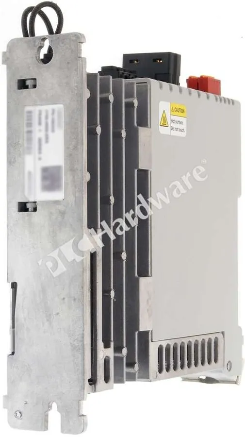 Сервопривод Allen Bradley Kinetix 5500 Servo Drive 2198-H008-ERS 2198 H008 ERS