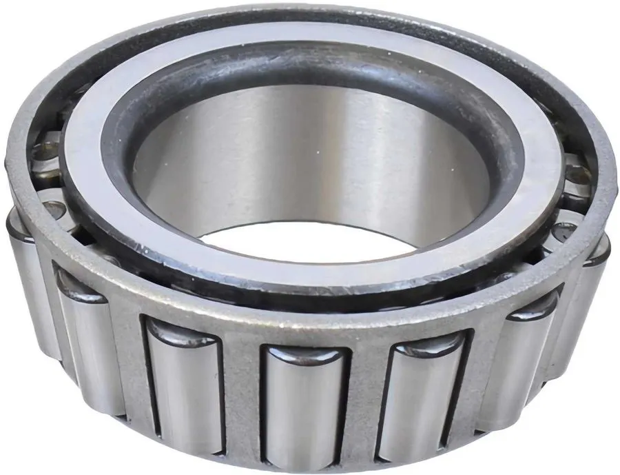 Подшипник Taper Bearing Cone SKF NP682887 — фото лота 1