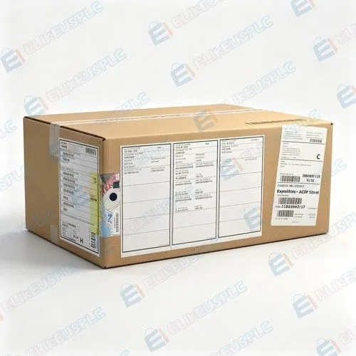 Коммутатор Cisco WS-C2960L-24TQ-LL Ethernet Switch Expedited Shipping MMD0