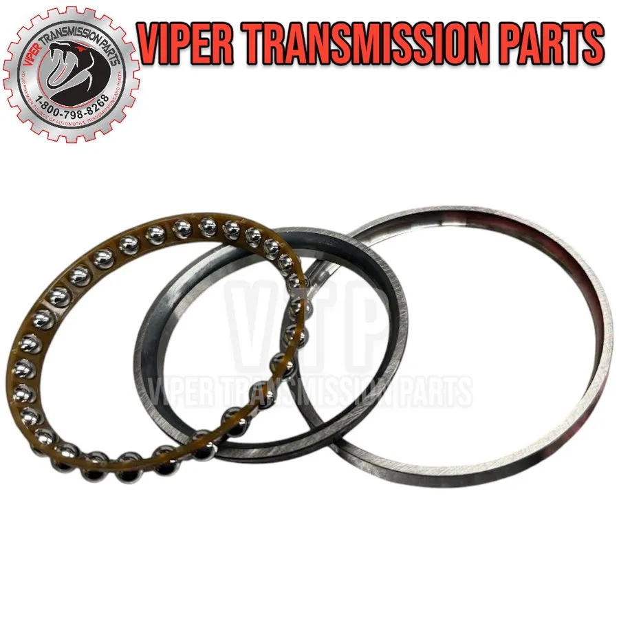 Редуктор Ball Bearing BA79Z-2