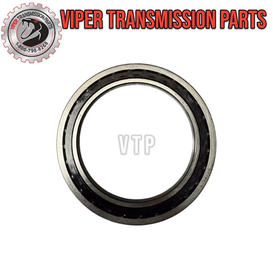 Редуктор Ball Bearing BA79Z-2 — фото лота 2