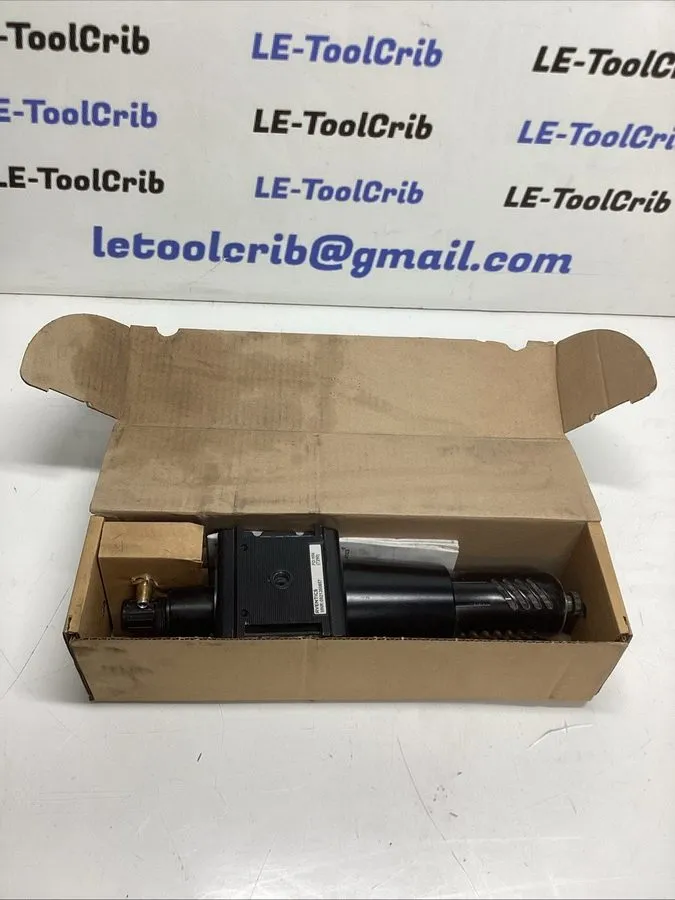 Трубопроводная арматура Aventics NL6‑FRE filter-pressure regulator 0821300857 N- — фото лота 2