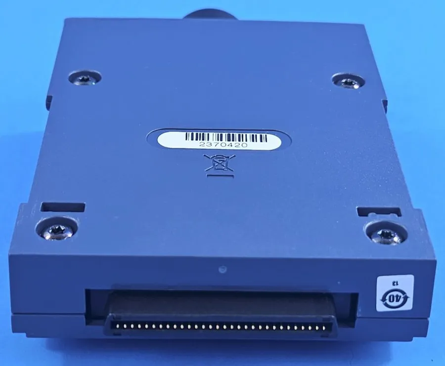 Модуль Fluke Networks DTX-EFM2 Encircle Flux Multimode Fiber Module 850nm/1300nm — фото лота 2