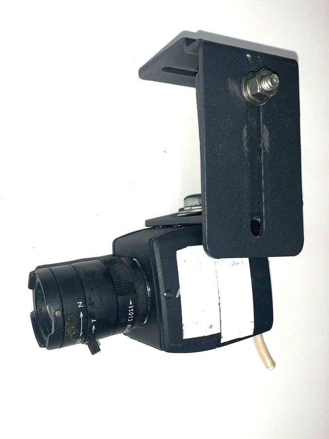 Фото лота MCC1300H-2 от продавца №57709