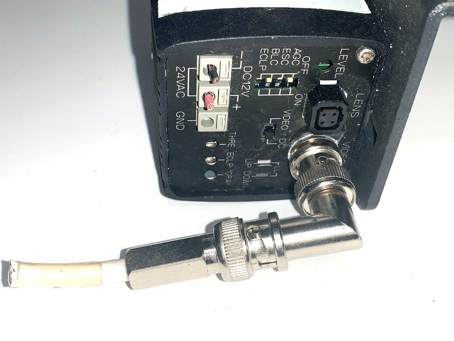 Фото лота MCC1300H-2 от продавца №57709