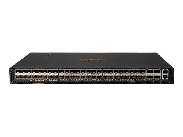 Коммутатор Aruba 8320-1G Switch