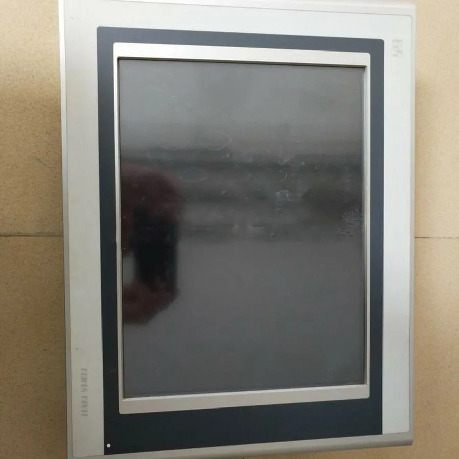Панель оператора B&R 4PP420.1505-75 Power Panel HMI with 1-Year
