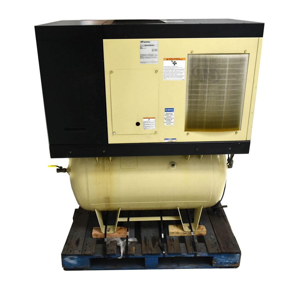 Фото лота UNI-10-115-H от продавца №40073