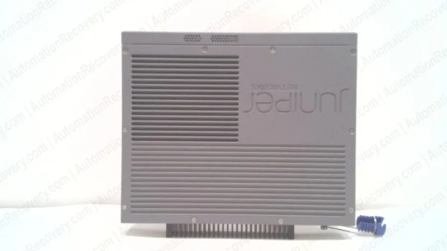 Коммутатор JUNIPER EX2200-C-12P-2G REVISION B, ETHERNET SWITCH UNIT