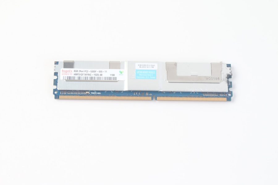 Фото лота HMP31GF7AFR4C-Y5D5 от продавца №93438