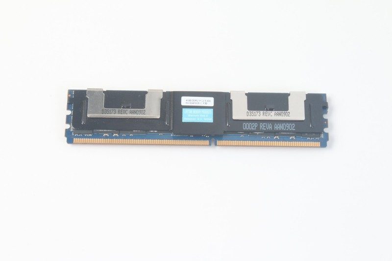 Фото лота HMP31GF7AFR4C-Y5D5 от продавца №93438