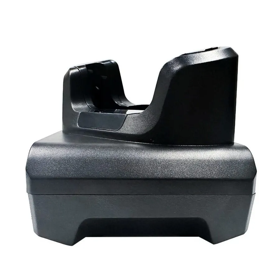 Сканер штрих-кода Battery Charger Cradle для Zebra TC53 TC58 Scanner P/N:CRD-TC2