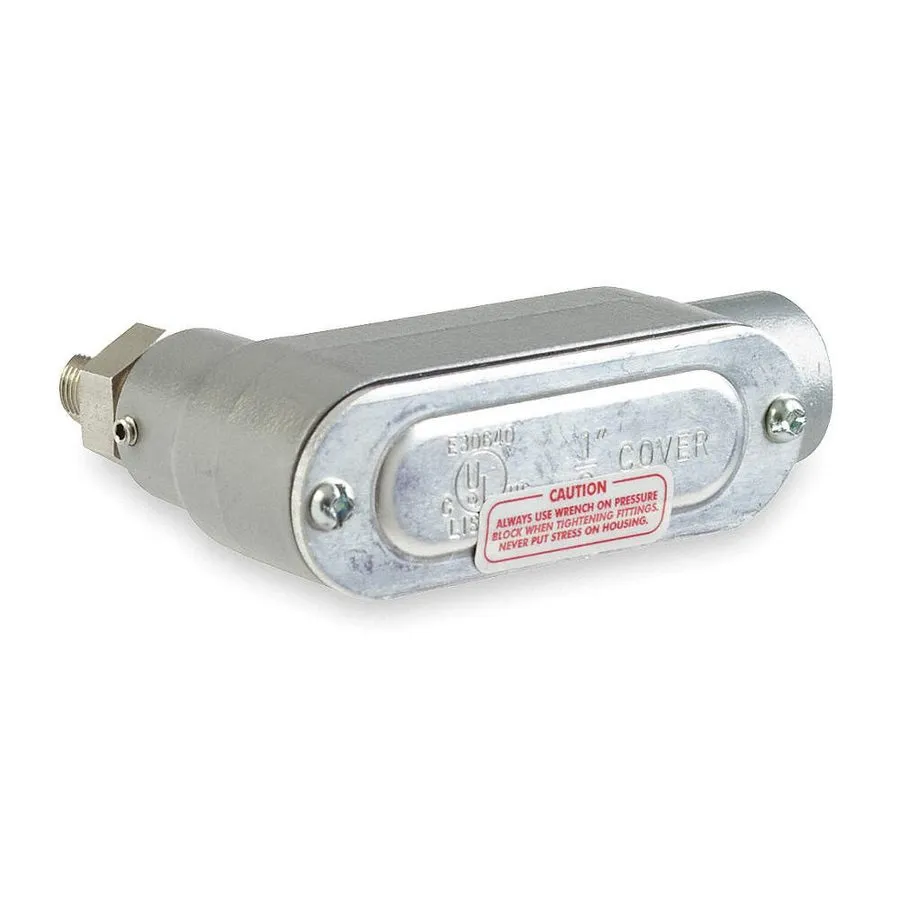 Датчик давления Dwyer Instruments 626-07-Cb-P1-E5-S1 Pressure Transmitter, 0 15  — фото лота 1