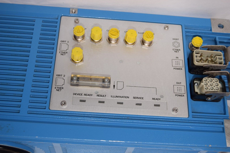 Фото лота ICD890-3301100S01 от продавца №12832
