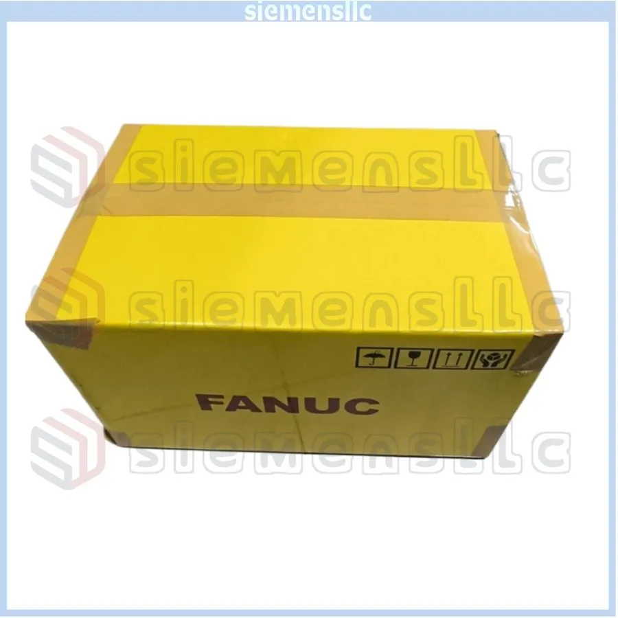 Робот A05B-2256-C111 robot teach pedant F Fanuc robot smart keypad system flexpe