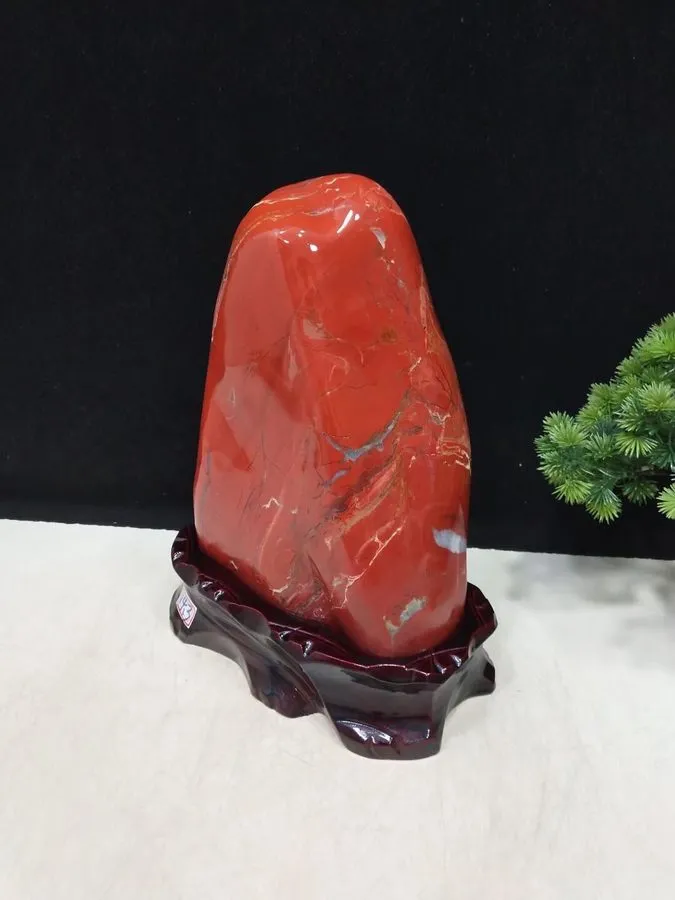 Лабораторный прибор 15.73LB TOP Natural color Agate geode quartz cluster crystal — фото лота 1