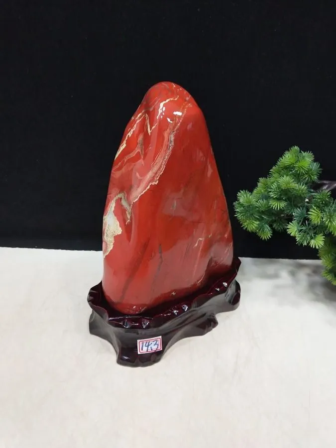 Лабораторный прибор 15.73LB TOP Natural color Agate geode quartz cluster crystal — фото лота 2