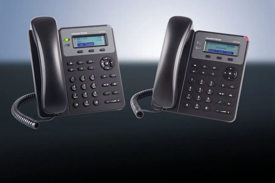 GXP1625