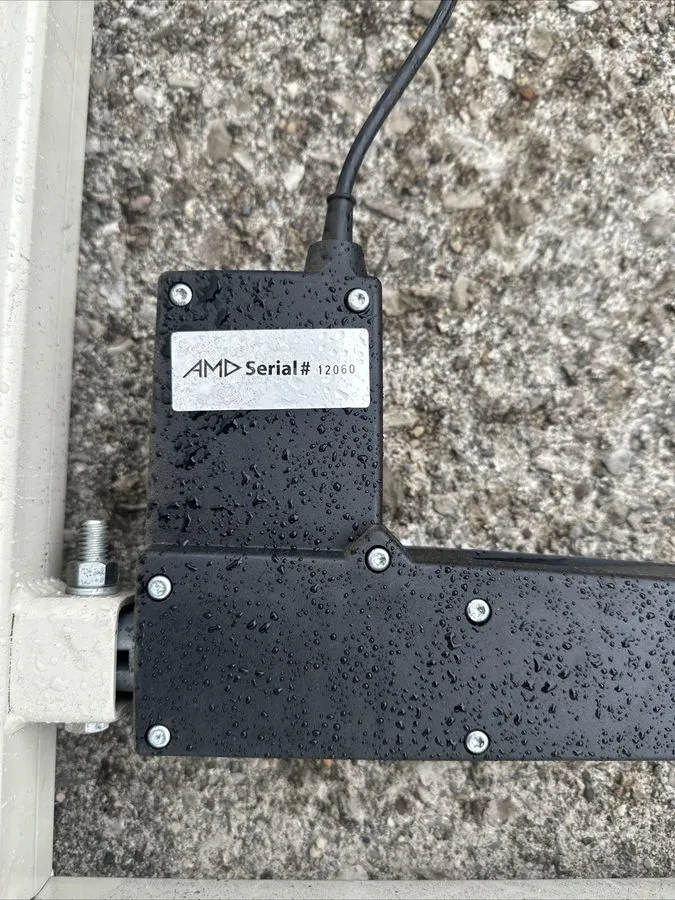 Медицинское оборудование Linak LA31-U0447u-01 Linear Actuators With Lift Table F — фото лота 2
