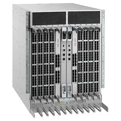 Коммутатор HPE QK710A Switch