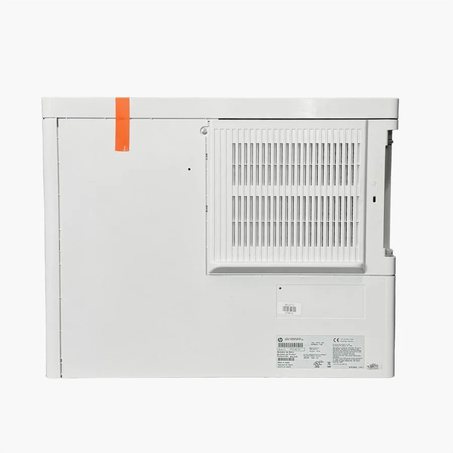 Лазерный принтер HP Color LaserJet Enterprise M553 Color Laser Printer B5L24A