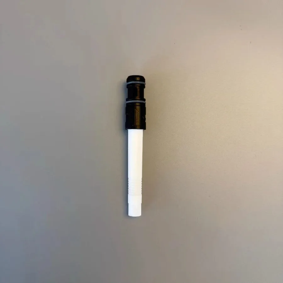Насос 1016561 Venturi Insert Sleeve 1016 561