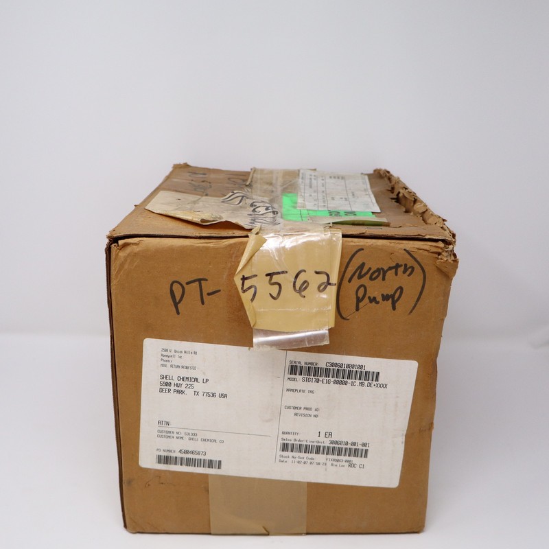 Фото лота STG170 от продавца №36180