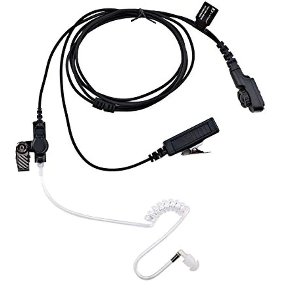 Гарнитура PD782 Earpiece