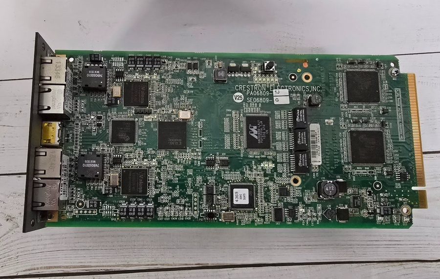 Фото лота DMCO-5544 от продавца №98685