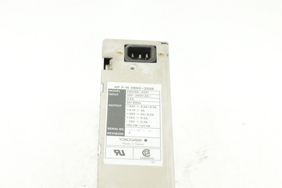 Фото лота PS210A-0101 от продавца №54791