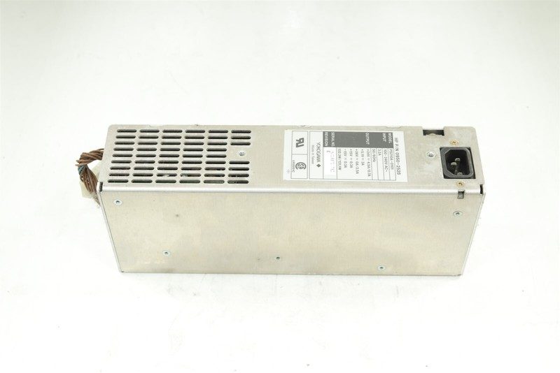 Фото лота PS210A-0101 от продавца №54791