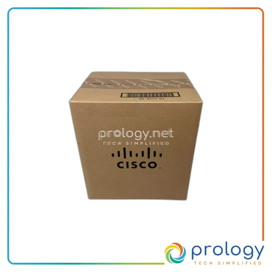 Маршрутизатор Cisco IR1101-K9 Industrial Integrated Services Router Rugged