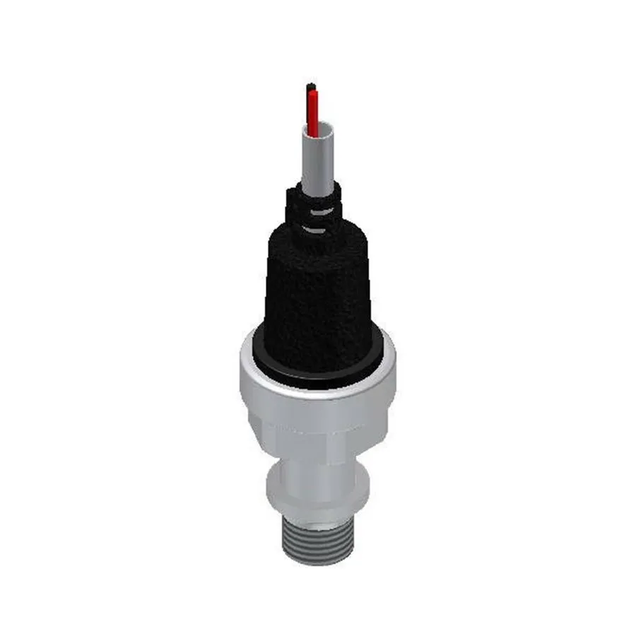 Датчик давления DANFOSS MBS 1900 064G6611 Pressure Transmitter