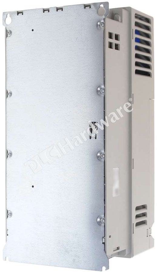 Фото лота 20G11ND065AA0NNNNN от продавца №67167