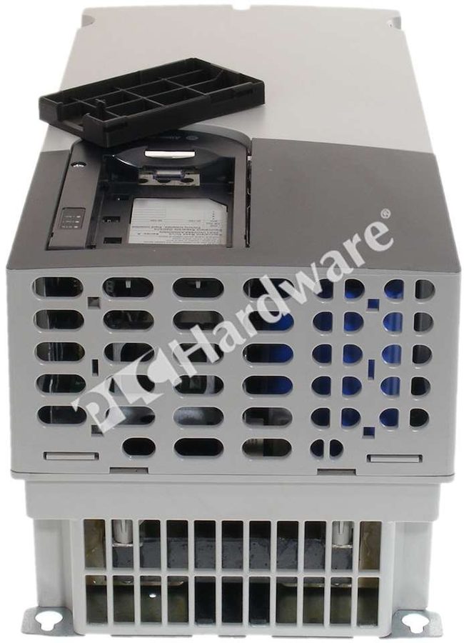 Фото лота 20G11ND065AA0NNNNN от продавца №67167