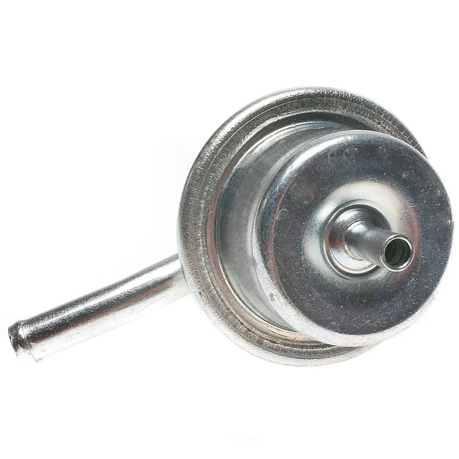 Трубопроводная арматура Fuel Injection Pressure Regulator Standard PR63 для 88-9 — фото лота 2