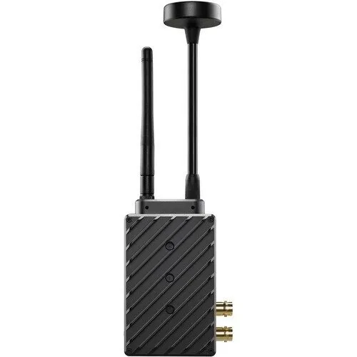 Лабораторный прибор Teradek Bolt 6 LT MAX 3G-SDI/HDMI Wireless Transmitter 10-22 — фото лота 1