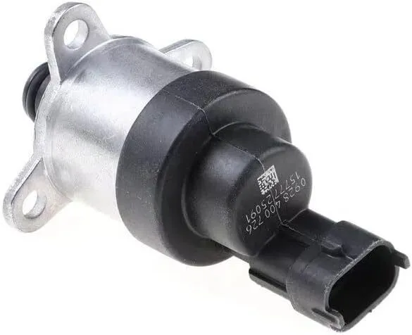 Клапан BOSCH 0928400726 FUEL PRESSURE REGULATOR CONTROL VALVE — фото лота 2