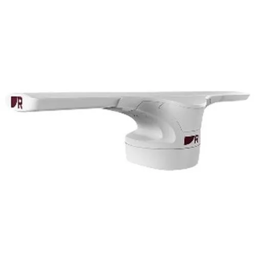 Радар Raymarine Cyclone Radar w/4' Open Array & 15M Cables T70492
