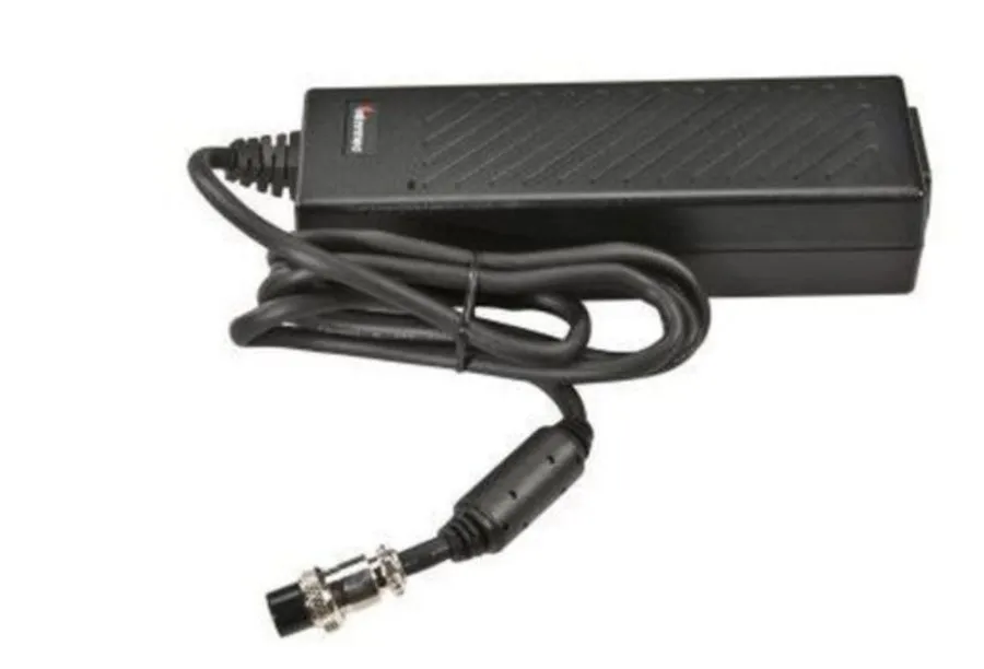 Блок питания Honeywell 851-064-416 12V Intermec Power Supply