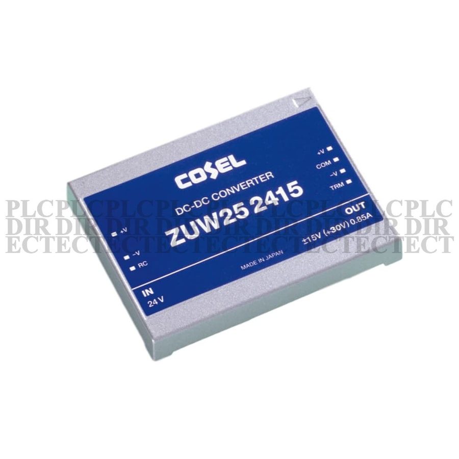 Фото лота ZUW25-2415 от продавца №22820