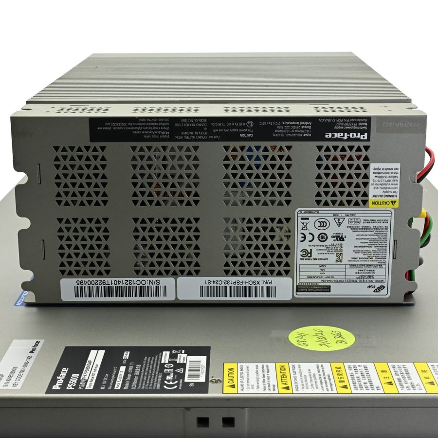 Фото лота PS5900 от продавца №77120