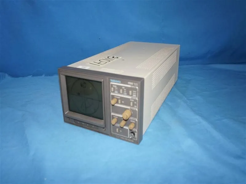 Маршрутизатор Tektronix 1720 VectorScope As Is Expedited Shipping 3 Business Day