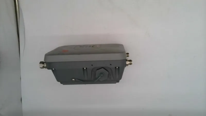 Точка доступа Wi-Fi CISCO AIR-CAP1532E-A-K9, 802.11n, Outdoor Mesh Wireless Acce — фото лота 2