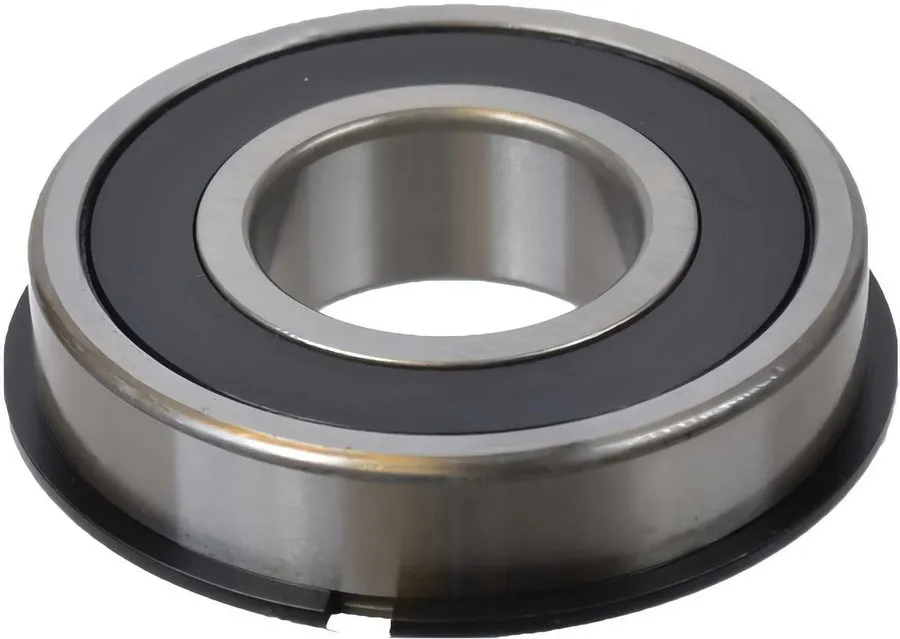 Подшипник SKF 91091-2RSNRJ Manual Transmission Bearing
