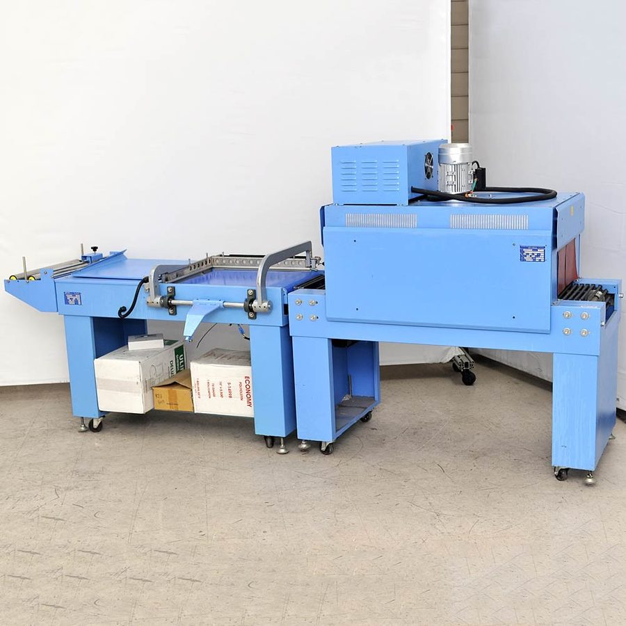 Фото лота 48-LBS-A03 от продавца №40073