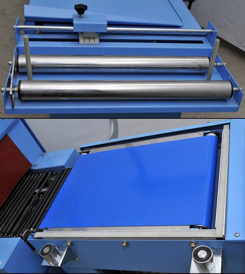 Фото лота 48-LBS-A03 от продавца №40073