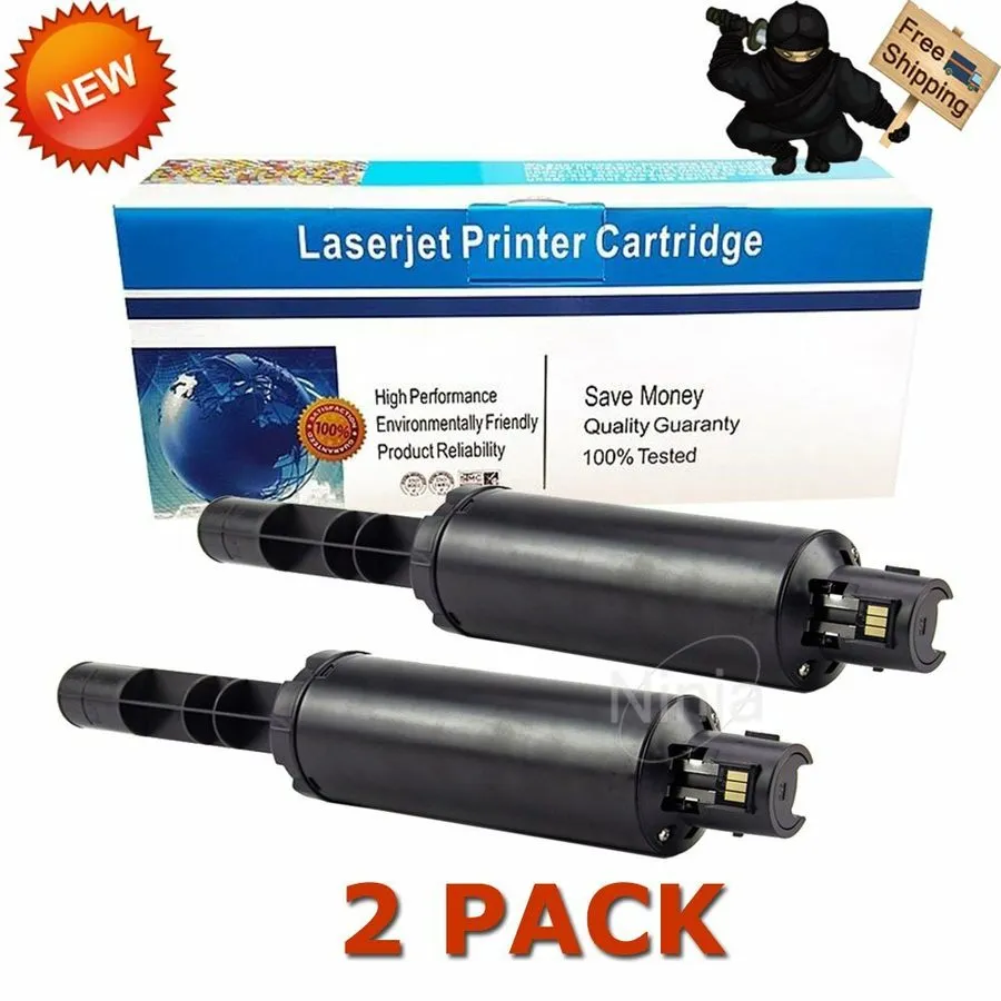 Принтер 4Pk Toner W1143A — фото лота 1