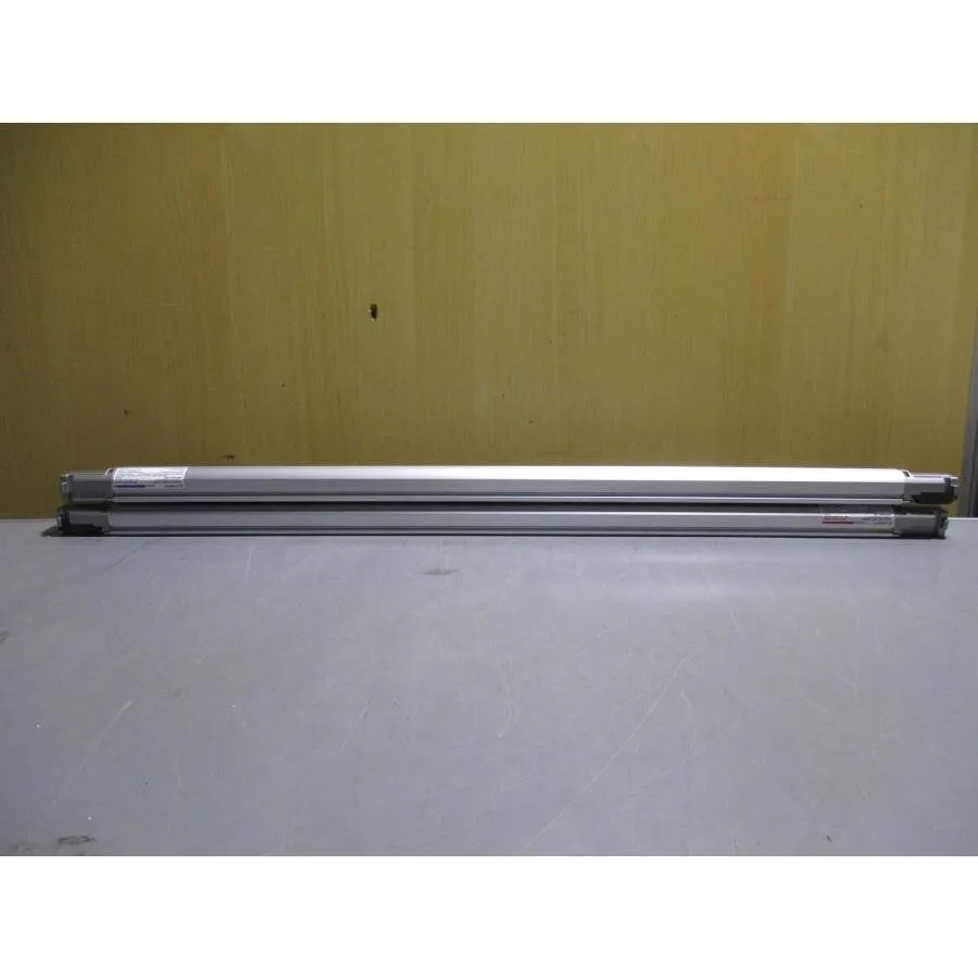 Световая завеса Keyence SL-V36H Safety Light Curtain Set SL-V36H-R & SL-V36H-T